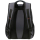 AMERICAN TOURISTER Plecak na laptopa AT WORK 13.3-14.1 szaro-pomarańczowy 33G-28-001 - 738172 - zdjęcie 2